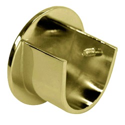 Flotador Guias 3/4" Varilla M6
