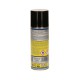 Spray Antideslizante Wolfpack 200 ml.