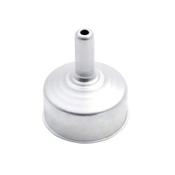 Recortasetos Gasolina 550 mm. / 25 C.C. Giratorio