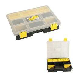 Termoconvector De Suelo 2000 Turbo / Timer