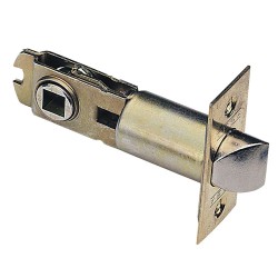 Tapon Goma 30 mm.