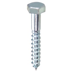 Conector Manguera Plastico 3/4 Con Stop Blister