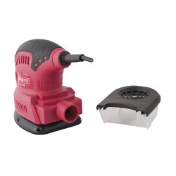 Manguito Inodoro Pvc T-90-e Excentrico 90