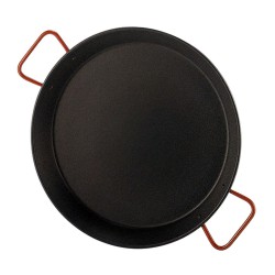 Manguito Orientable Corto T-115 380 mm.