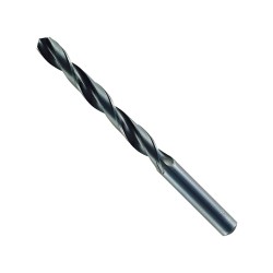 Cerradura Yale 11-a-bc/164