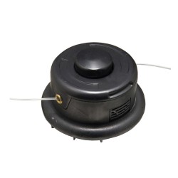 Cerradura Fac S 90/ap Pintada Izquierda