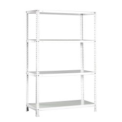 Cerradura Yale 600-hl/60x35