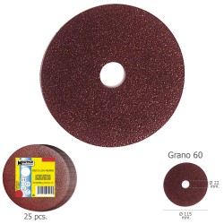 Cerradura Cvl 1963rv/0 Carpintería Metálica