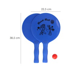Cerradura Cvl 1963a/5 Carpintería Metálica