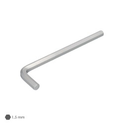 Cerrojo Fac 101-l/105-p Bombillo 70