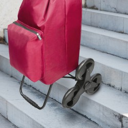Cerradura Fac S 90 Dorada Izquierda