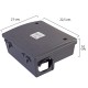 Caja Progeje Cebos Para Trampas