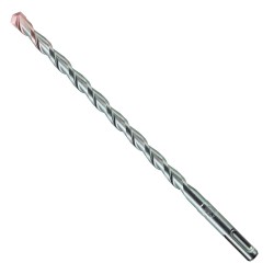 Cerrojo Fac 301-l/ 80-n