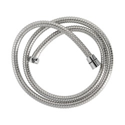Cerradura Fac S 90/c Pintada Derecha