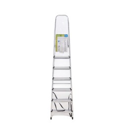 Pernio Soldar Pala Larga 14x 80x3