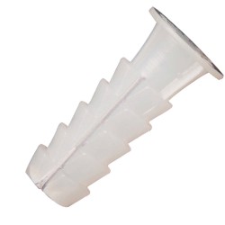 Bisagra 5005 Zincada 1-1/2"