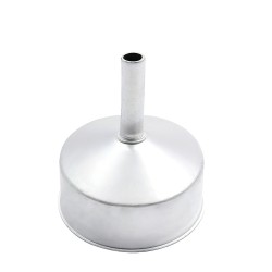 Candado Empotrar Llave Plana C-2 Macho