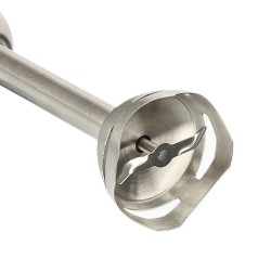 Bisagra 814 Zincada 2-1/2"