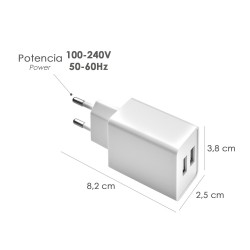 Cuchara Moka Valencia 110 mm.Caja 12 unidades