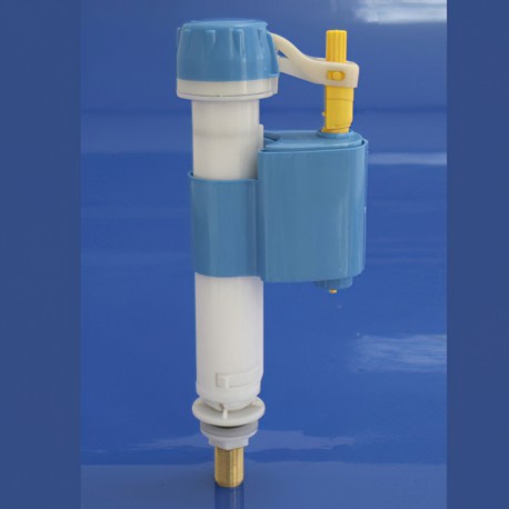 Grifo Flotador Cisterna Entrada Vertical T-450