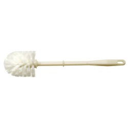 Tijeras Maurer Manicura Curva 4,0"